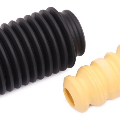 Dust Cover Kit, shock absorber RIDEX 919D0090 919D0090 - photo 4