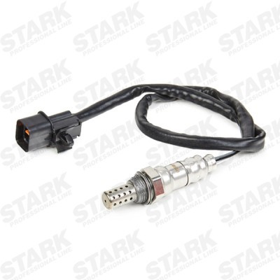 Lambda (Oxygen) Sensor Stark SKLS-0141136 SKLS-0141136 - photo 3