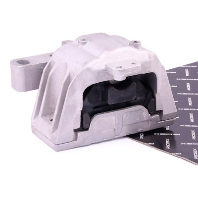 Engine Mounting RIDEX 247E0734 247E0734 - photo 2