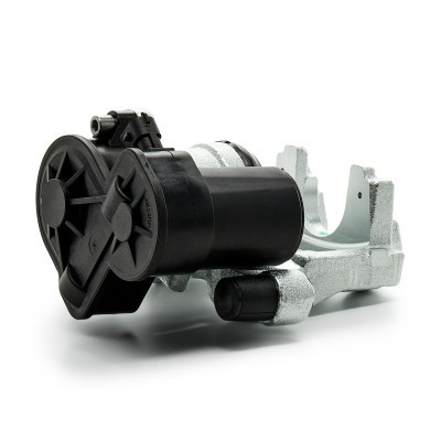 Brake Caliper RIDEX 78B1575R 78B1575R - photo 4
