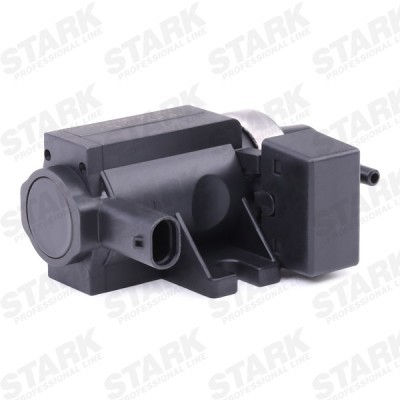 EGR control valve Stark SKPCE-4500016 SKPCE-4500016 - photo 5