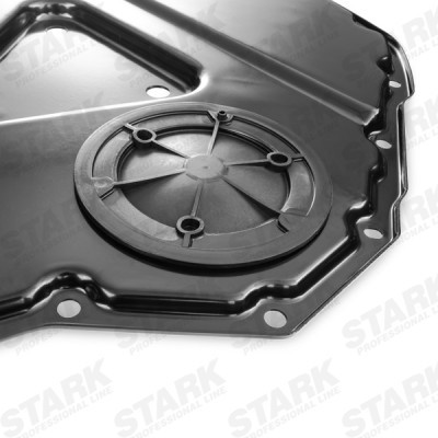 Timing cover Stark SKTIC-7030007 SKTIC-7030007 - photo 6