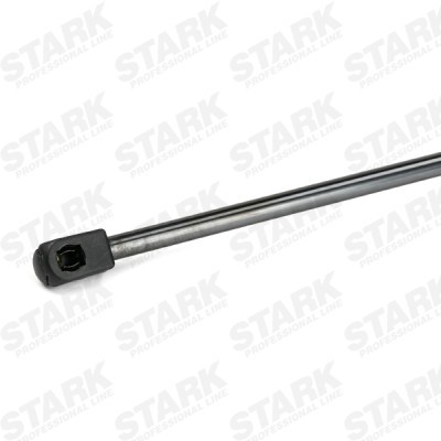 Gas Spring, boot-/cargo area Stark SKGS-0220933 SKGS-0220933 - photo 9