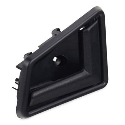 Door Handle RIDEX 1373D0070 1373D0070 - photo 3