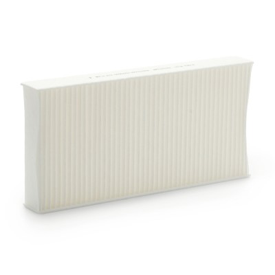 Cabin Air Filter RIDEX 424I0166P 424I0166P - photo 3