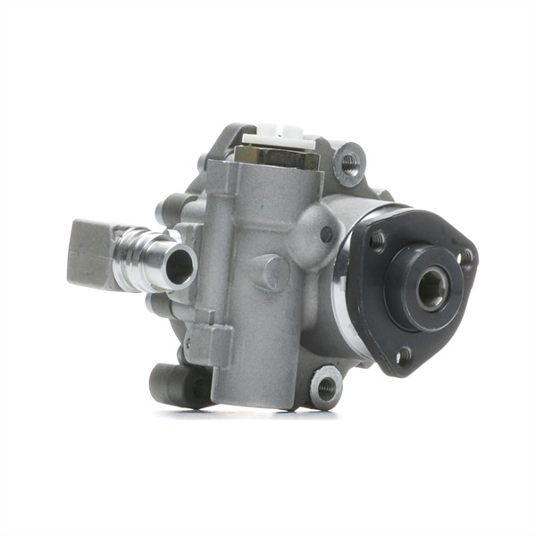 Hydraulic Pump, Steering System RIDEX 12H0894 12H0894 - photo 1