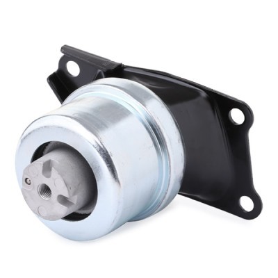 Engine Mounting RIDEX 247E0329 247E0329 - photo 4