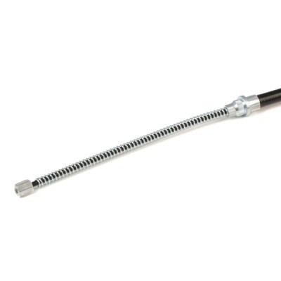 Cable Pull, Parking Brake RIDEX 124C0401 124C0401 - photo 5