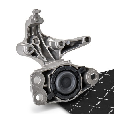 Engine Mounting RIDEX 247E1026 247E1026 - photo 2