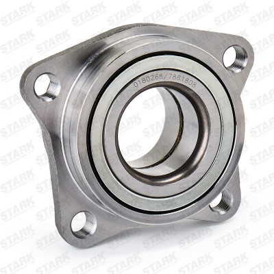 Wheel Bearing Stark SKWB-0180292 SKWB-0180292 - photo 4