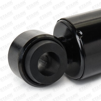 Shock Absorber Stark SKSA-0131105 SKSA-0131105 - photo 6
