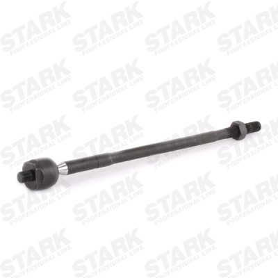 Tie Rod Assembly Stark SKTR-0240156 SKTR-0240156 - photo 2