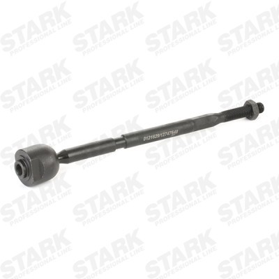 Tie Rod Assembly Stark SKTR-0240235 SKTR-0240235 - photo 3