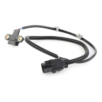 Crankshaft Pulse Sensor RIDEX 3946S0056 3946S0056 - photo 3