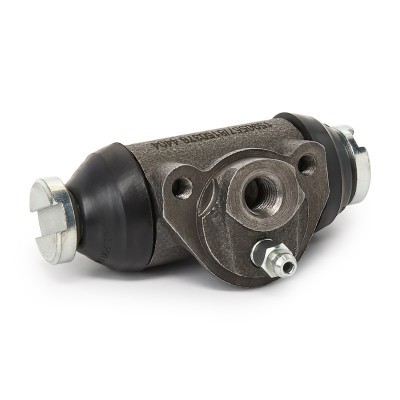 Wheel Brake Cylinder RIDEX 277W0073 277W0073 - photo 2
