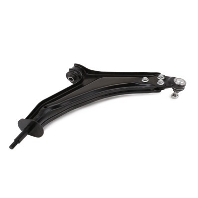 Control Arm RIDEX 273C0776 273C0776 - photo 5