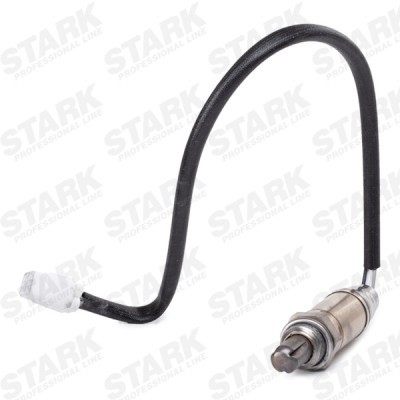 Lambda (Oxygen) Sensor Stark SKLS-0140652 SKLS-0140652 - photo 3