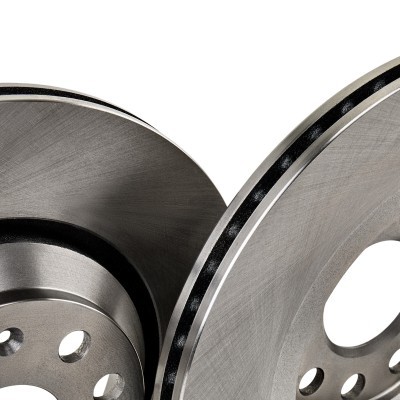 Brake Disc RIDEX 82B0364 82B0364 - photo 10