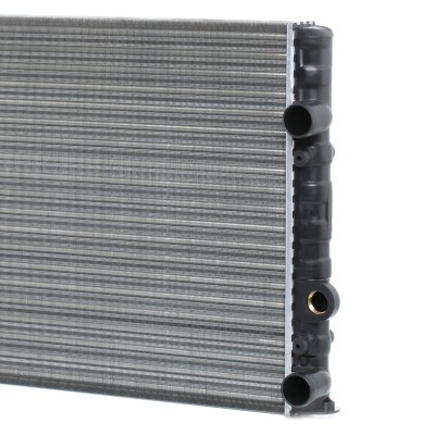 Radiator, Engine Cooling RIDEX 470R0342 470R0342 - photo 5