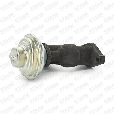 EGR Valve Stark SKEGR-0770020 SKEGR-0770020 - photo 5