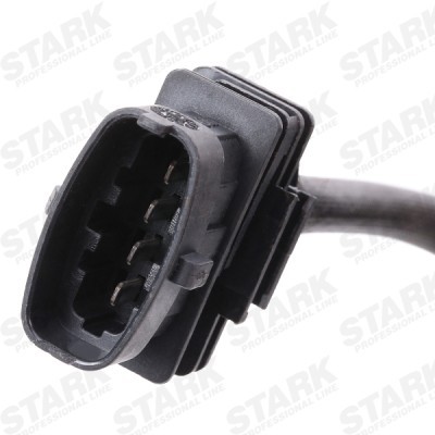 Lambda (Oxygen) Sensor Stark SKLS-0140036 SKLS-0140036 - photo 5