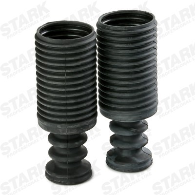 Dust Cover Kit, shock absorber Stark SKDCK-1240077 SKDCK-1240077 - photo 3
