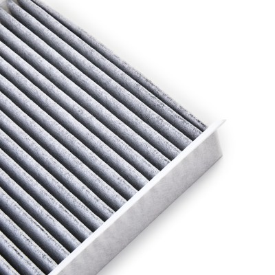 Cabin Air Filter RIDEX 424I0226P 424I0226P - photo 5