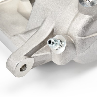 Brake Caliper RIDEX 78B0359 78B0359 - photo 9