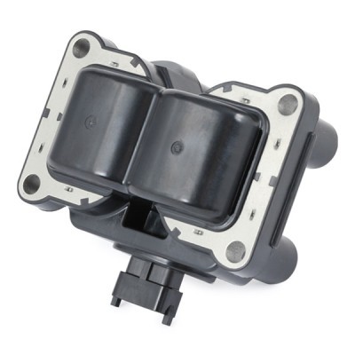 Ignition Coil RIDEX 689C0313 689C0313 - photo 4