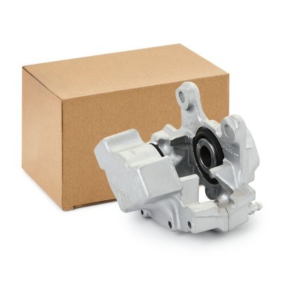 Brake Caliper RIDEX 78B0302R 78B0302R - photo 2
