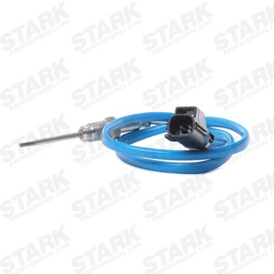 Exhaust gas temperature sensor Stark SKEGT-1470162 SKEGT-1470162 - photo 4