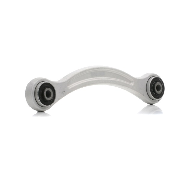 Control Arm RIDEX 273C1099 273C1099 - photo 1