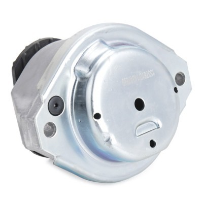 Engine Mounting RIDEX 247E0377 247E0377 - photo 4