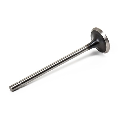 Exhaust Valve RIDEX 1270O0003 1270O0003 - photo 7
