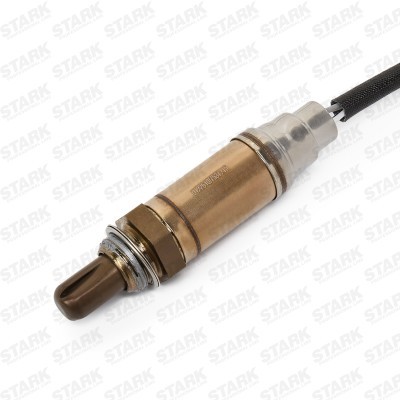 Lambda (Oxygen) Sensor Stark SKLS-0140057 SKLS-0140057 - photo 4