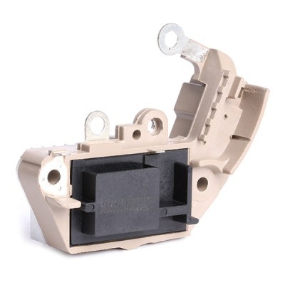 Alternator Regulator RIDEX 288R0038 288R0038 - photo 4