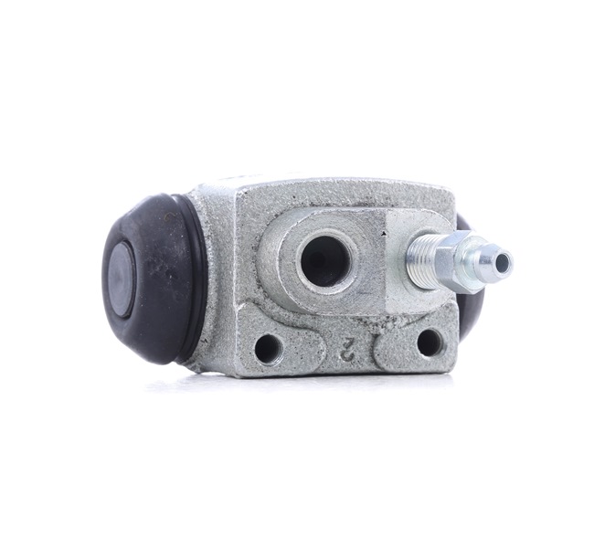 Wheel Brake Cylinder RIDEX 277W0014 277W0014 - photo 1