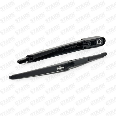 Wiper Arm Stark SKWA-0930104 SKWA-0930104 - photo 3