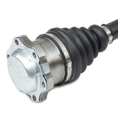Drive Shaft RIDEX 13D0933 13D0933 - photo 5