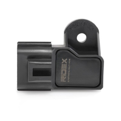 MAP Sensor RIDEX 3947S0013 3947S0013 - photo 5