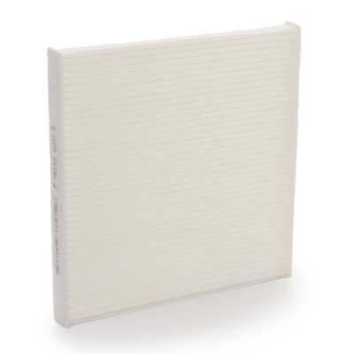 Cabin Air Filter RIDEX 424I0031 424I0031 - photo 7