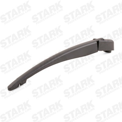 Wiper Arm Stark SKWA-0930028 SKWA-0930028 - photo 3