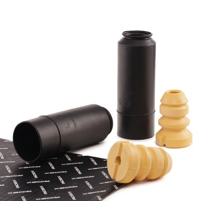 Dust Cover Kit, shock absorber RIDEX 919D0029 919D0029 - photo 2