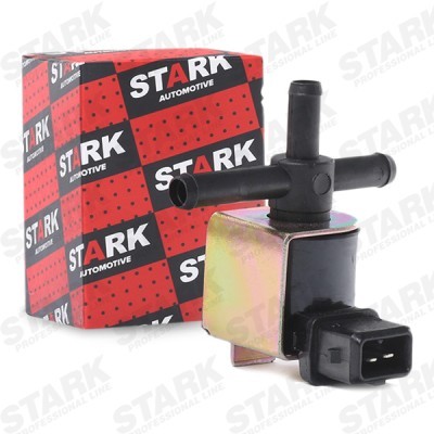 Przetwornik ciżnienia, turbosprężarka Stark SKPCT-2740039 SKPCT-2740039 - photo 2