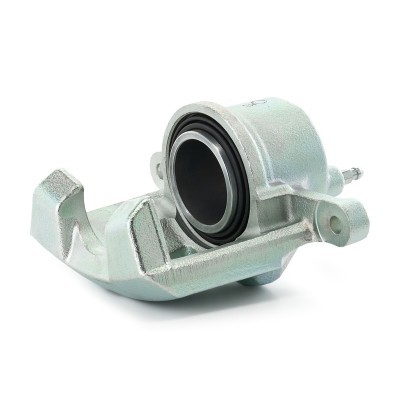 Brake Caliper RIDEX 78B2609R 78B2609R - photo 3