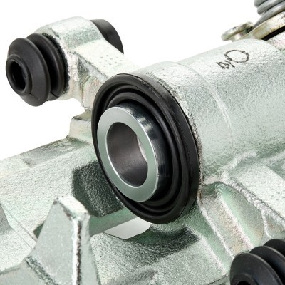Brake Caliper RIDEX 78B1063R 78B1063R - photo 5