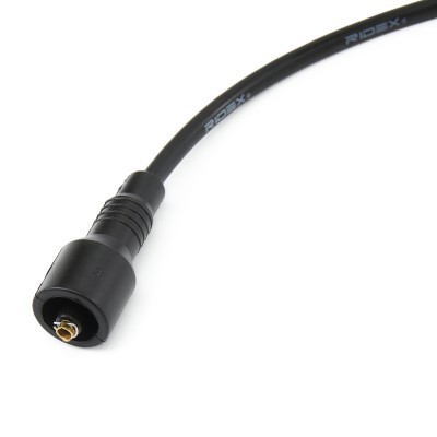 Ignition Cable Kit RIDEX 685I0288 685I0288 - photo 3