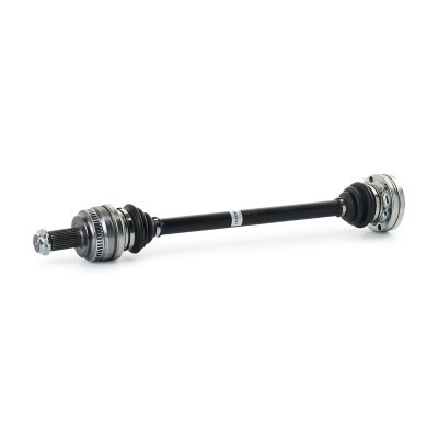 Drive Shaft RIDEX 13D0289R 13D0289R - photo 3