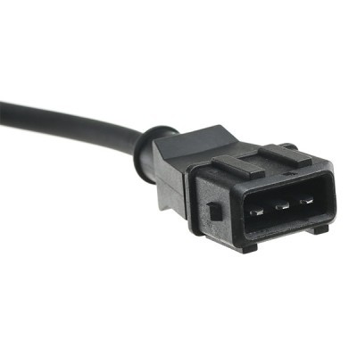 Crankshaft Pulse Sensor RIDEX 3946S0196 3946S0196 - photo 5