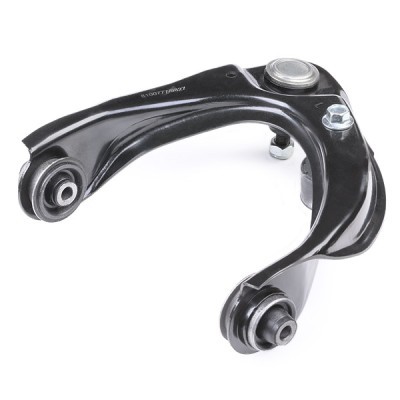 Control Arm RIDEX 273C0501 273C0501 - photo 3
